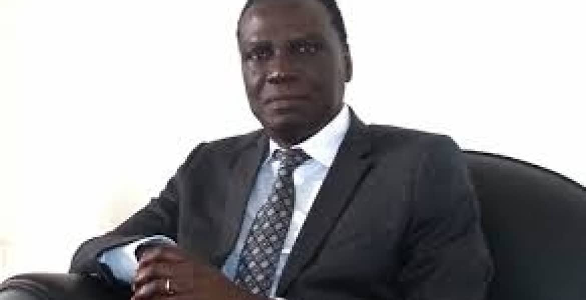 Adama Gaye, Guy Marius Sagna: Sénégal, les prémices de l’évanescence d’une démocratie sans débat?