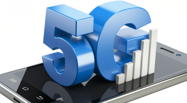 Le Nigéria à l’épreuve de la  5G