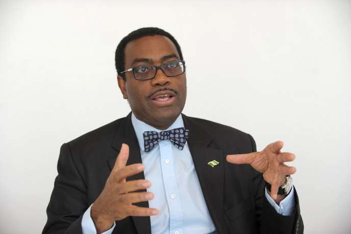 Le président Adesina attendu au Sommet du G7 à Biarritz : entreprenariat féminin, climat et fragilité au cœur des débats