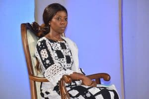 Guinée : Malado Kaba reprend du service