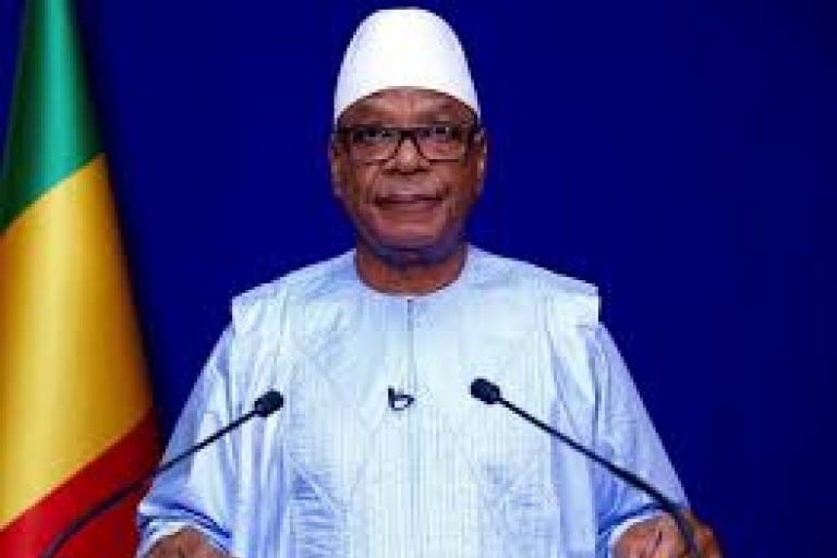 UMOA: les investisseurs mesurés sur le risque Mali