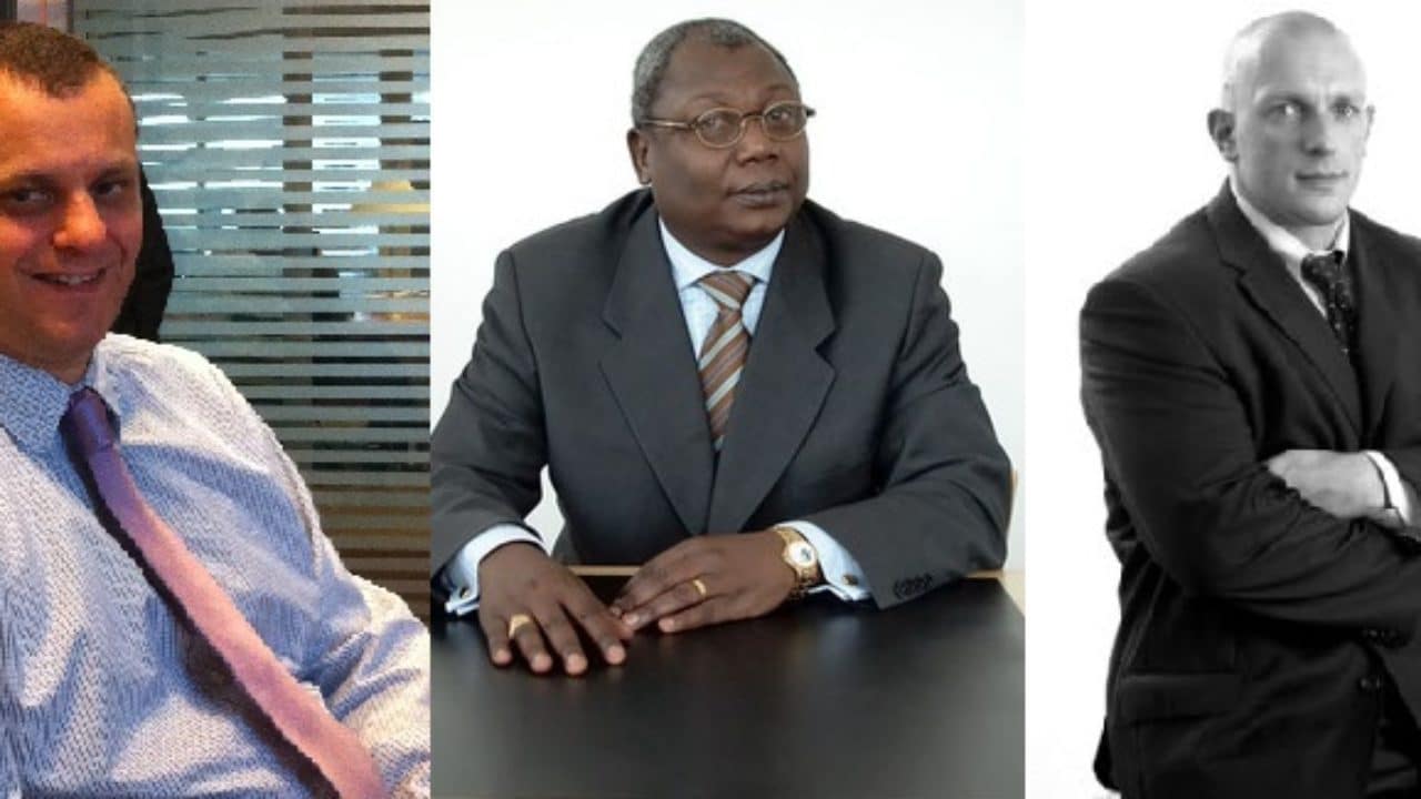 Cameroun : la société d’assurance Acam Vie augmente son capital de 50%