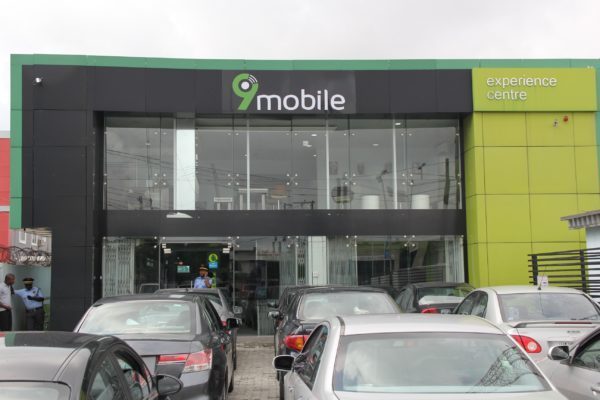 Nigéria : Africa Finance Corporation accorde un prêt de 230 millions de dollars US à 9mobile