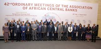 L’Afrique a besoin de 614 milliards de dollars pour atteindre les ODD