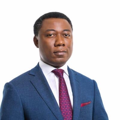 Ecobank: les défis du  nouveau directeur financier