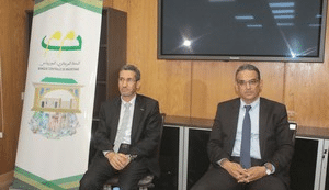Mauritanie: open market oui,  surendettement non (BCM)