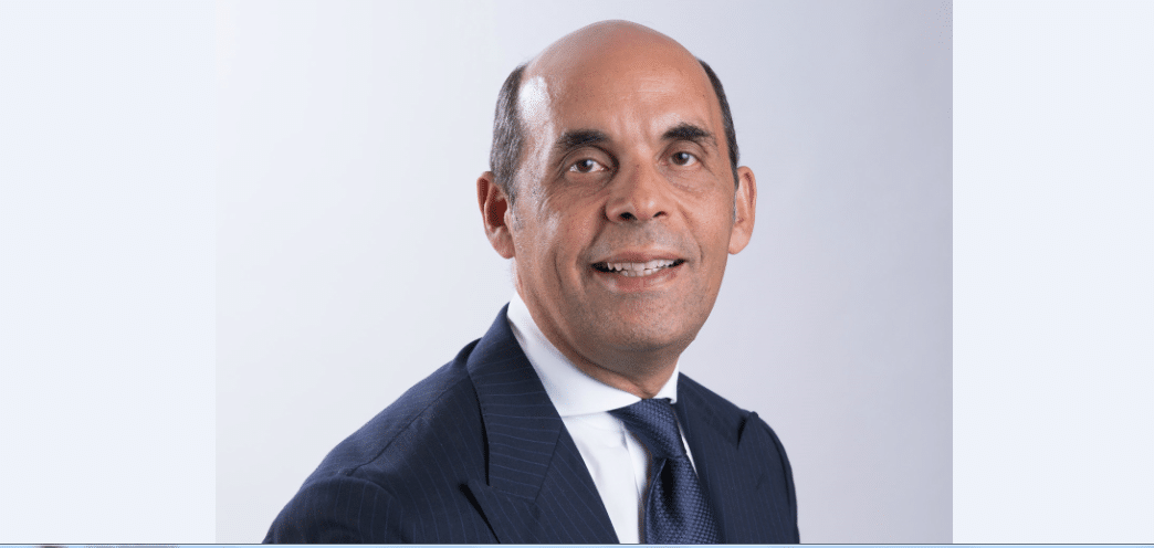 Egypte : Banque du Caire fixe un délai pour ouvrir son capital