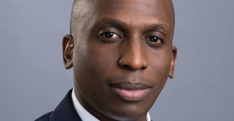 Nigeria : AIICO Insurance change de direction