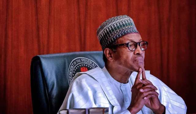 Le Nigeria condamné à payer 20% de ses réserves de change à P&ID