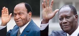 Côte d’Ivoire : l’héritier a-t-il dépassé le maître ? (partie 2)