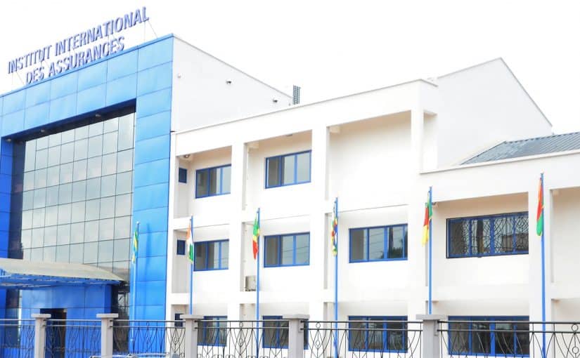 IIA : « le recourt au produit de l’assurance-crédit-caution par les PME/PMI africaines va réduire le risque d’insolvabilité »