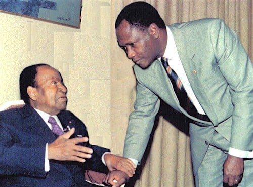 Côte d’Ivoire : l’héritier a-t-il dépassé le maître ?