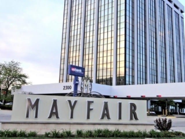 Kenya : Mayfair Bank boucle une deuxième année sur fond de pertes