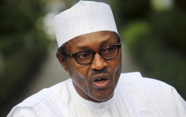 Perspective négative pour le Nigeria (note Moody’s)