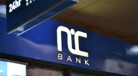 Kenya : NIC Bank enregistre une baisse de son bénéfice
