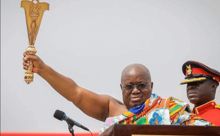 Obligation Ghana: les investisseurs boudent en dépit d&rsquo;un rendement de 20%