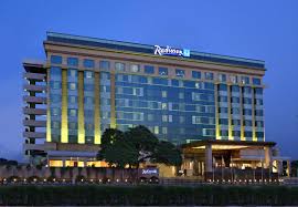 Un hôtel Radisson Blu à Douala (Cameroun) dès 2021