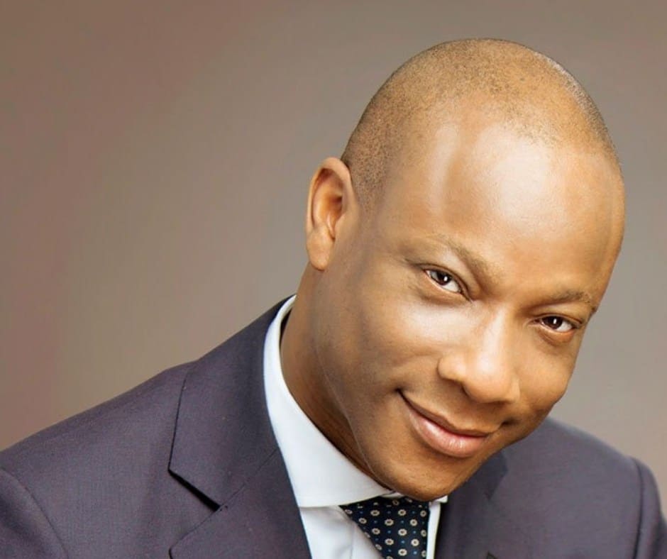 Nigeria: Guaranty Trust Bank lorgne l’Afrique de l’Est
