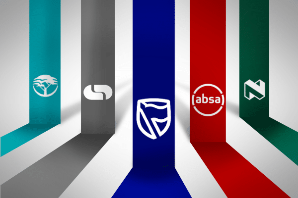 Les banques sud africaines dominent le classement The Banker