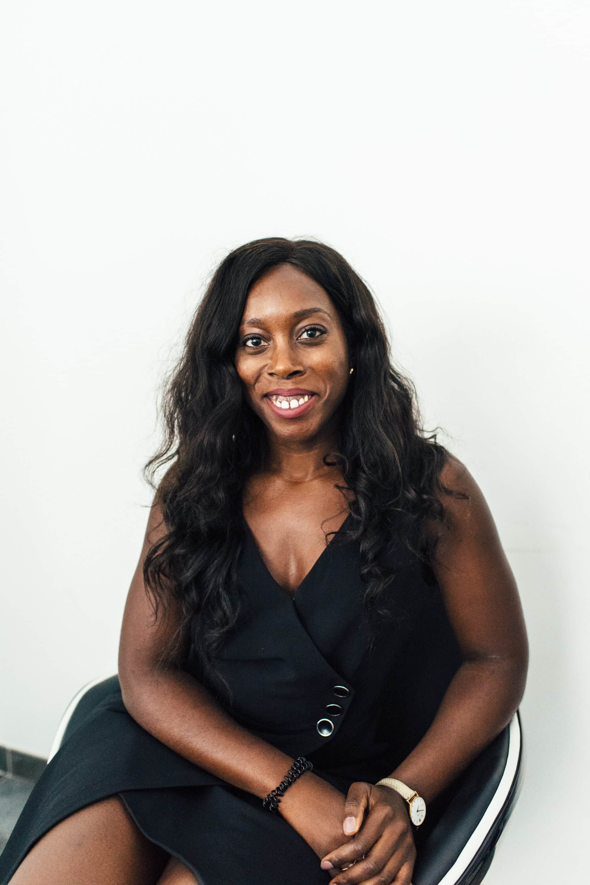 O’Botama, un incubateur au service des entrepreneurs camerounais