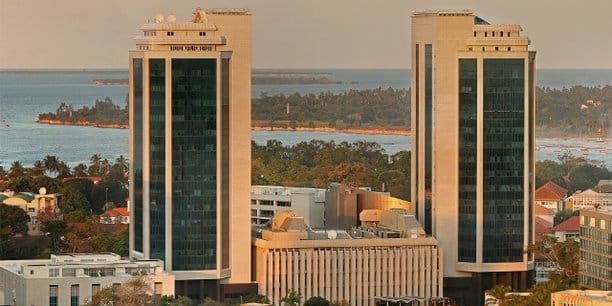 Tanzanie : ultimatum pour les banques et institutions financières