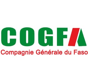 La burkinabé COGFA acquiert 5% de la banque tunisienne BNA