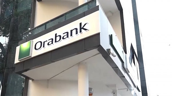 Oragroup: nouvelle garantie d’AGF West Africa pour une émission de billets  de trésorerie