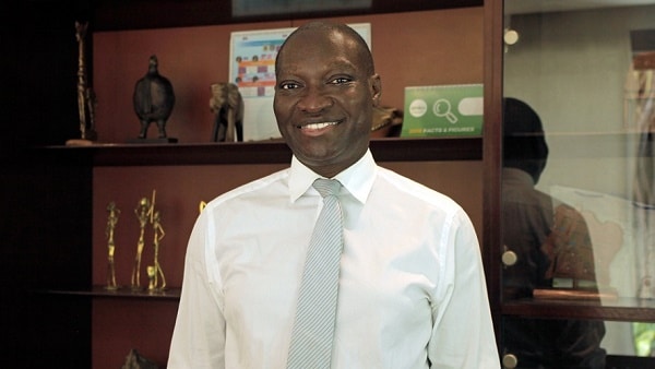 Uemoa : Enko Capital West Africa reçoit un agrément de SGO auprès du CREPMF