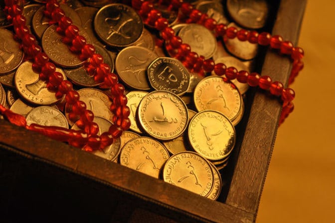 L&rsquo;Afrique a la cote dans la croissance  du marché des sukuk mondiale