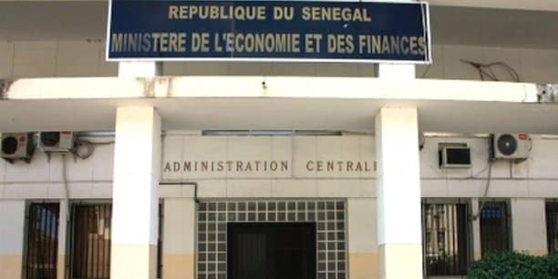 Sénégal : Evolution modérée des transferts nets d’argent au premier semestre 2019