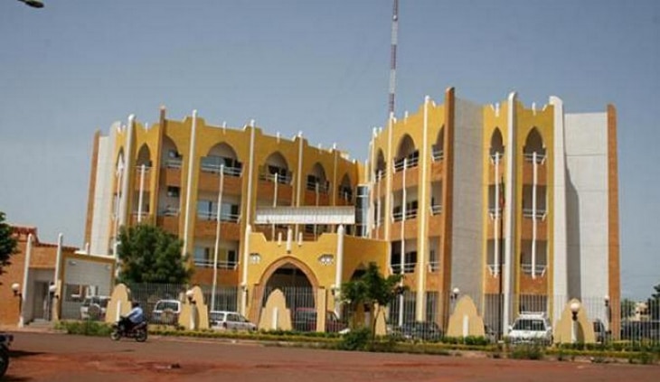 Mali : Le trésor public obtient 27,500 milliards de FCFA sur le marché financier de l’UMOA