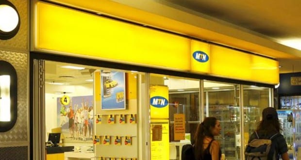 Côte d’Ivoire: la 5G au cœur des ambitions de MTN-CI