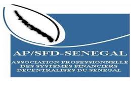 Sénégal : 454 milliards FCFA d’encours de crédit de la microfinance au premier semestre 2019