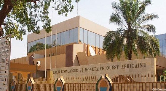 UEMOA : L’activité commerciale renoue avec la hausse en avril 2019