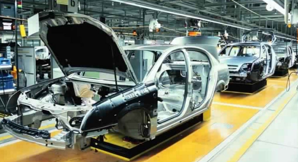 BCP renforce son dispositif en faveur des opérateurs du secteur