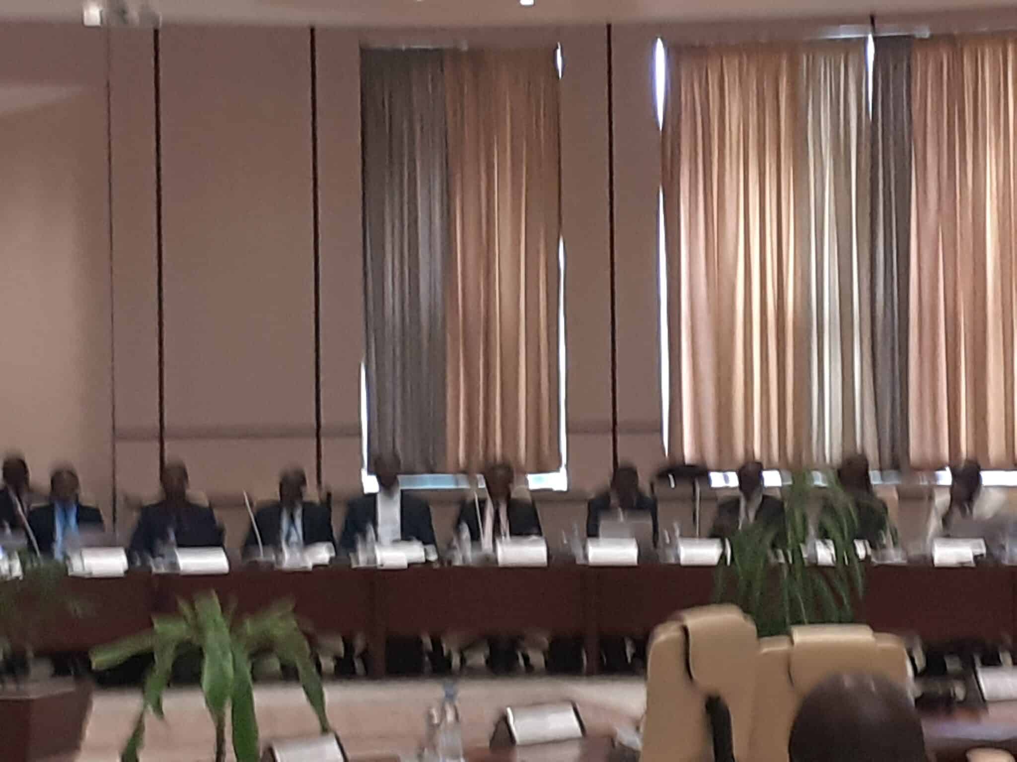 UEMOA : la BCEAO annonce  les  4 prochaines étapes  du projet d’interopérabilité des services financiers