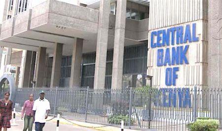 Kenya : la Banque centrale approuve la fusion de Commercial Bank of Africa et NIC Bank