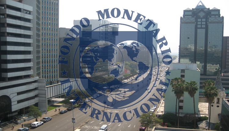 Malawi : le FMI revoit à la baisse ses prévisions de croissance pour 2019