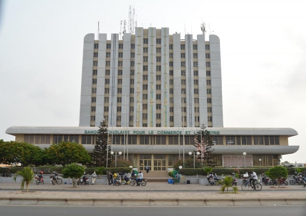 Togo : bientôt  la privatisation des banques UTB et de BTCI