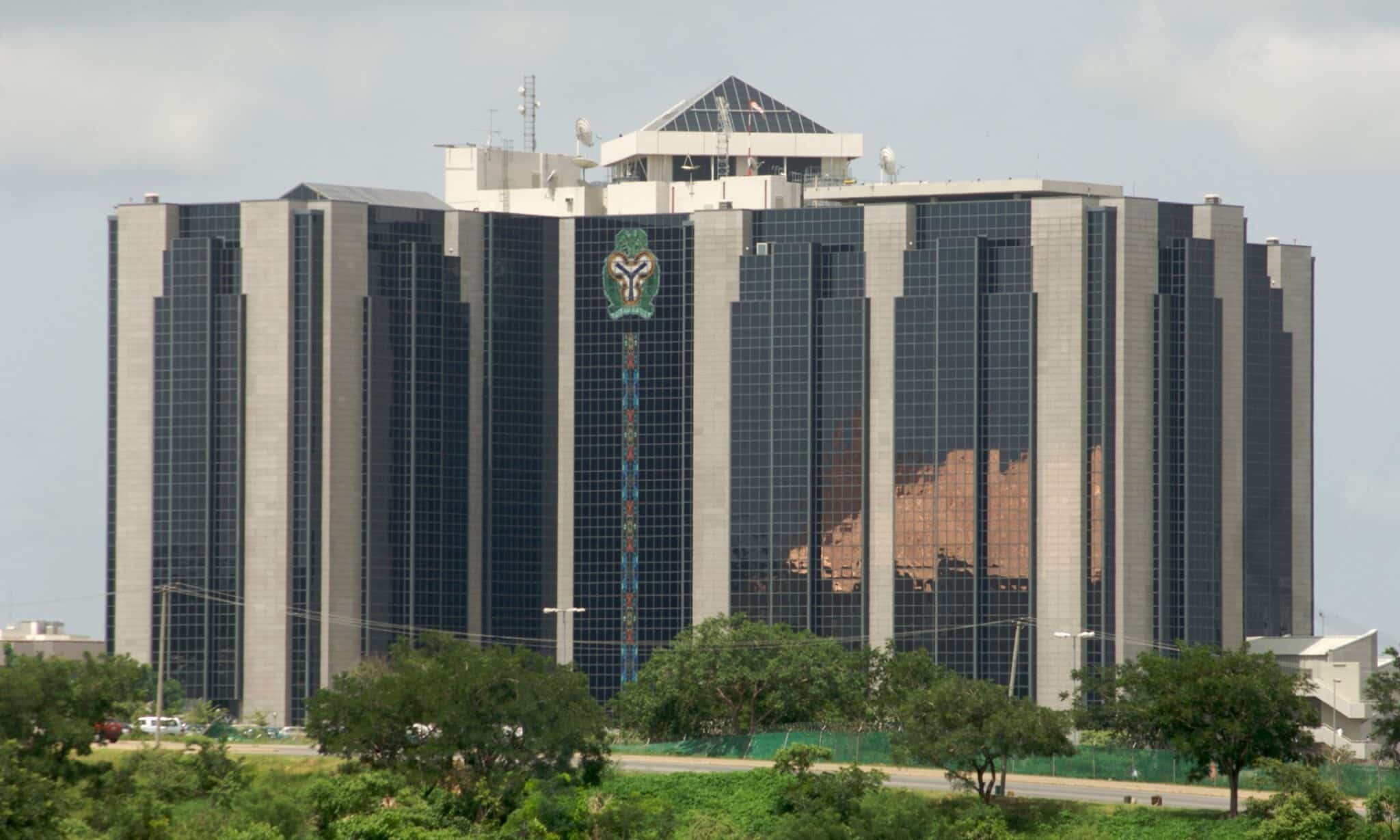 Nigéria : une situation économique toujours plus morose