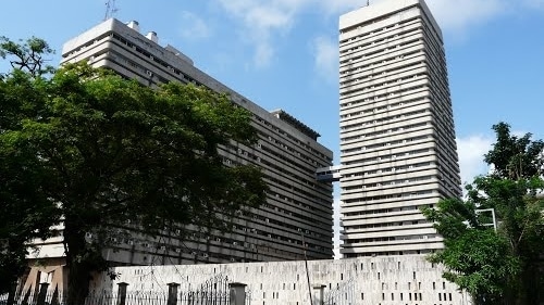 Côte d’Ivoire : Le trésor public lève 55 milliards de FCFA sur le marché financier de l’UEMOA