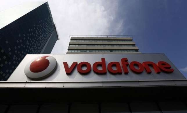 Zambie : l’organe de régulation annule la licence du franchisé du groupe Vodafone