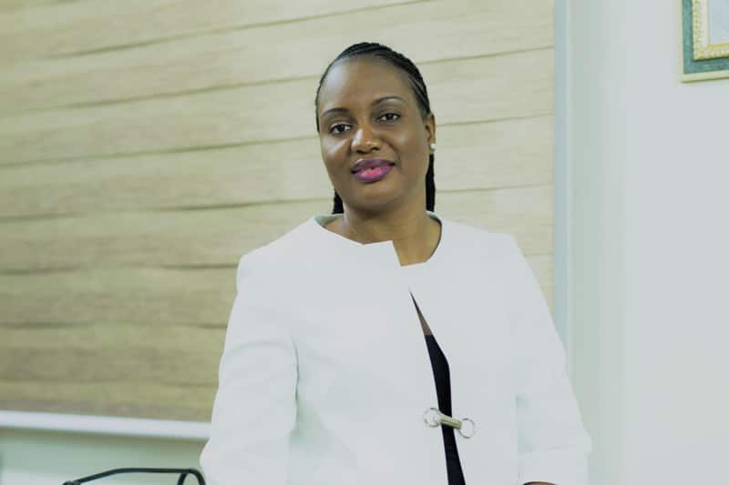 Ecobank se dote d’une madame Fintech
