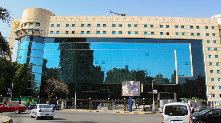 La Banque agricole d’Egypte annonce 24 millions de dollars pour les Pme