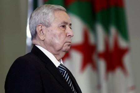 Algérie : Abdelkader Bensalah appelle à la rigueur et à la rationalité au budget 2020