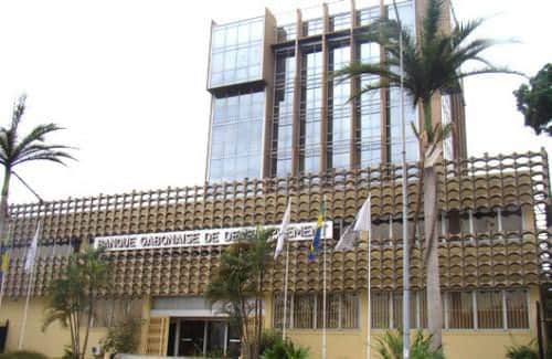 Gabon : le FOGADAC indemnise des clients de la Banque de l’Habitat