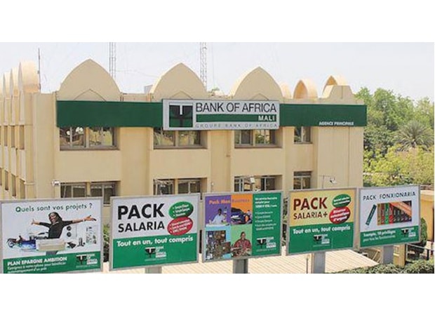 [Opinion Bourse] Bank of Africa Mali (BOAM), une bonne opportunité d&rsquo;investissement?