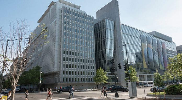 La Banque mondiale revoit à la hausse la croissance du Maroc pour 2025