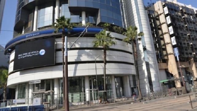 BMCE Capital se rapproche des startups africaines pour booster sa transformation digitale