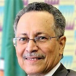 Les ministres ACP de la Culture se donnent rendez-vous à Niamey